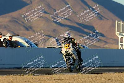 media/Dec-07-2024-CVMA (Sat) [[21c5f1ef85]]/Race 13-Amateur Supersport Middleweight/